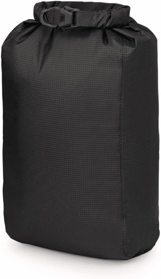 imageOsprey Ultralight Waterproof Dry SackBlack