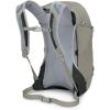 Osprey Hikelite 26L Unisex Hiking Backpack, Tan Concrete, One Size