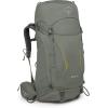 Osprey Kyte 48L Women’s Backpacking Backpack with Hipbelt, Rocky Brook Green, WXS/S(Rocky Brook Green)