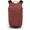 Osprey Sportlite 20L Unisex Hiking Backpack, Acorn/Bonsai