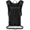 Osprey Sportlite 20L Unisex Hiking Backpack, Dark Charcoal Grey(Dark Charcoal Grey)