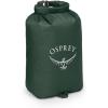 Osprey Ultralight Waterproof Dry Sack(Tundra Green)