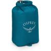 Osprey Ultralight Waterproof Dry Sack(Waterfront Blue)