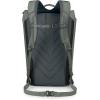 Osprey Zealot 30L Climbing Backpack, Rocky Brook Green