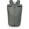 Osprey Zealot 30L Climbing Backpack, Rocky Brook Green