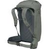 Osprey Zealot 45L Climbing Backpack, Rocky Brook Green, M/L(Rocky Brook Green)