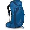 Osprey Exos 38 Men’s Ultralight Backpacking Backpack(Blue Ribbon)