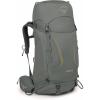 Osprey Kyte 48L Women’s Backpacking Backpack with Hipbelt, Rocky Brook Green, WXS/S(Rocky Brook Green)