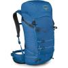 imageOsprey Mutant 38L Climbing and Mountaineering Backpack for Men and Women Blue Flame MediumLargeBlue Flame
