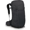 Osprey Sportlite 30L Lightweight Hiking Backpack for Men and Women, Dark Charcoal Grey, M/L(Dark Charcoal Grey)