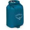 Osprey Ultralight Waterproof Dry Sack(Waterfront Blue)