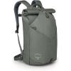 Osprey Zealot 30L Climbing Backpack, Rocky Brook Green