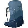 Osprey Ace Kids’ Backpacking Backpack(Blue Hills)