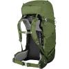 Osprey Ace Kids’ Backpacking Backpack(Venture Green)