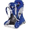 Osprey Poco Plus Child Carrier Backpack(Blue Sky)