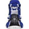 Osprey Poco Plus Child Carrier Backpack(Blue Sky)