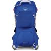 Osprey Poco Plus Child Carrier Backpack(Blue Sky)