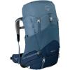 Osprey Ace Kids’ Backpacking Backpack(Blue Hills)