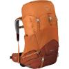 Osprey Ace Kids’ Backpacking Backpack(Orange Sunset)
