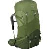 Osprey Ace Kids’ Backpacking Backpack(Venture Green)