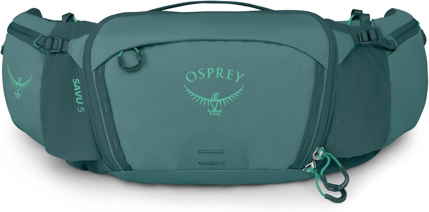 imageSavu 2 Raven BlackCascade Blue