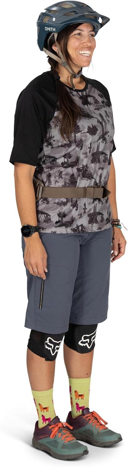 imageSavu 2 Raven BlackCascade Blue