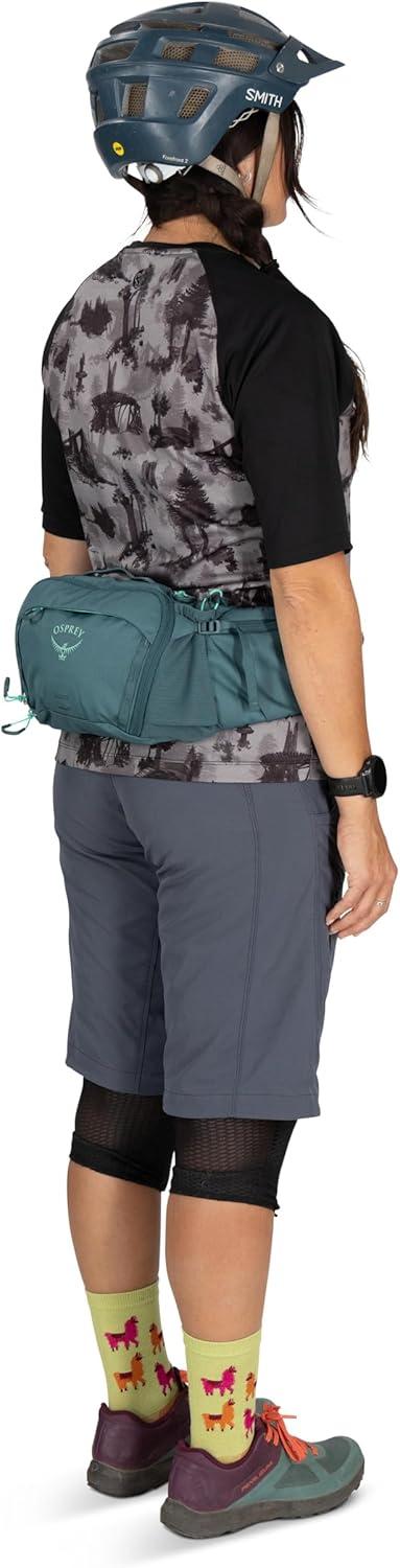 imageSavu 2 Raven BlackCascade Blue