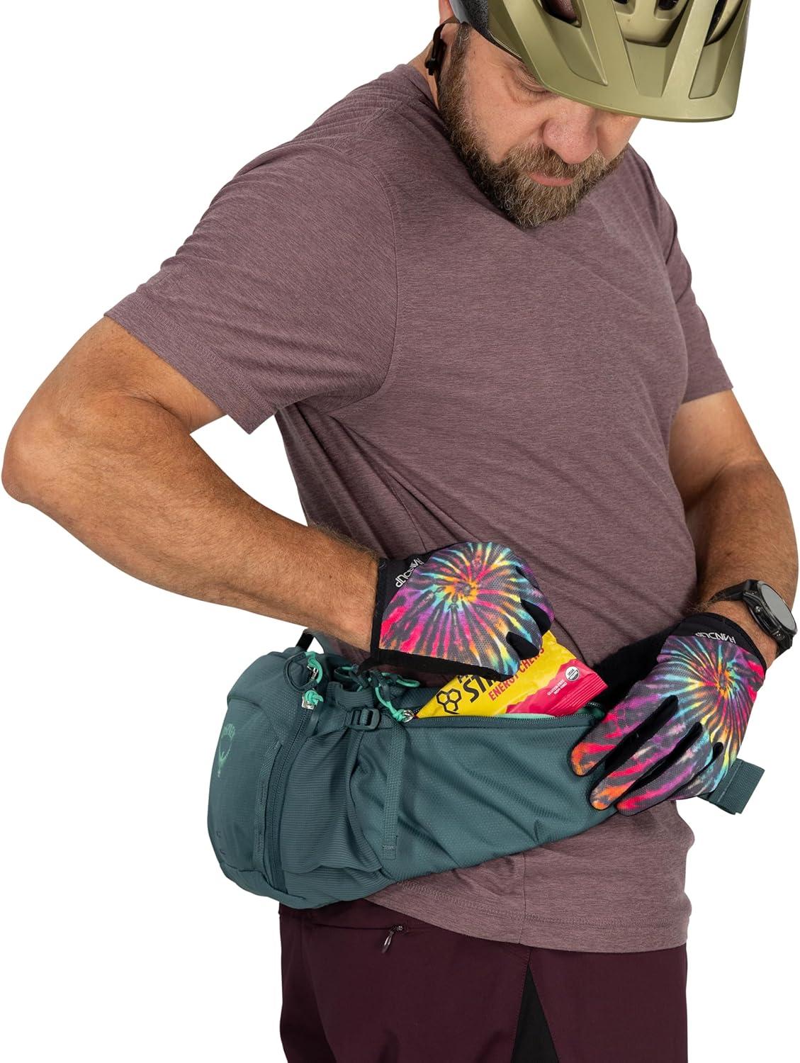 imageSavu 2 Raven BlackCascade Blue