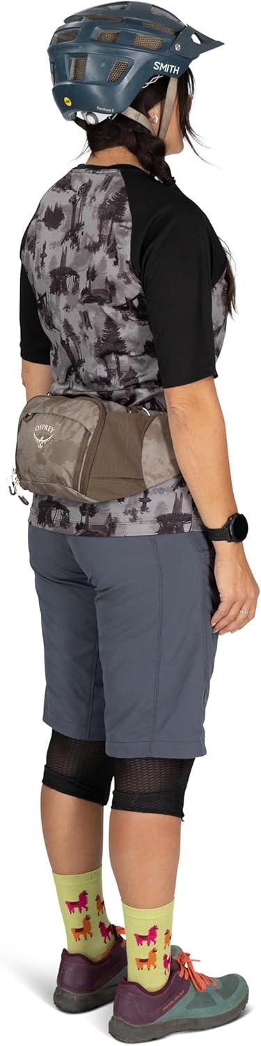 imageSavu 2 Raven BlackCascade Blue