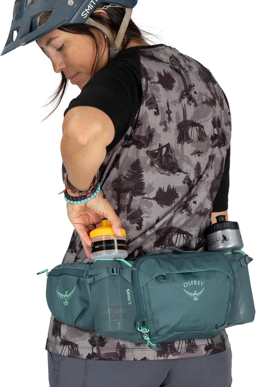 imageSavu 2 Raven BlackCascade Blue