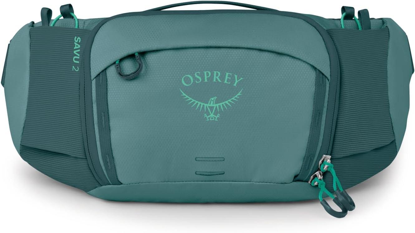 imageSavu 2 Raven BlackCascade Blue