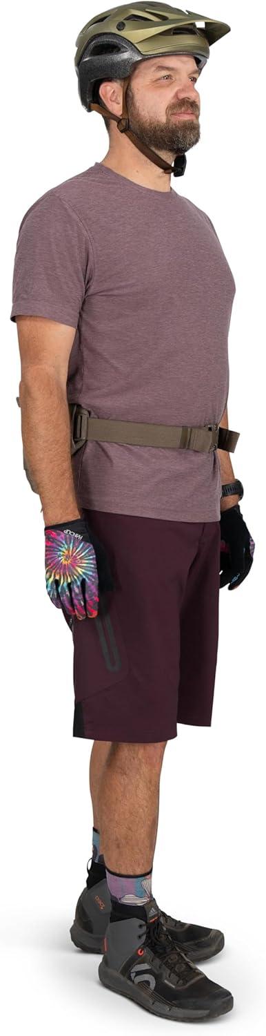 imageSavu 2 Raven BlackCascade Blue