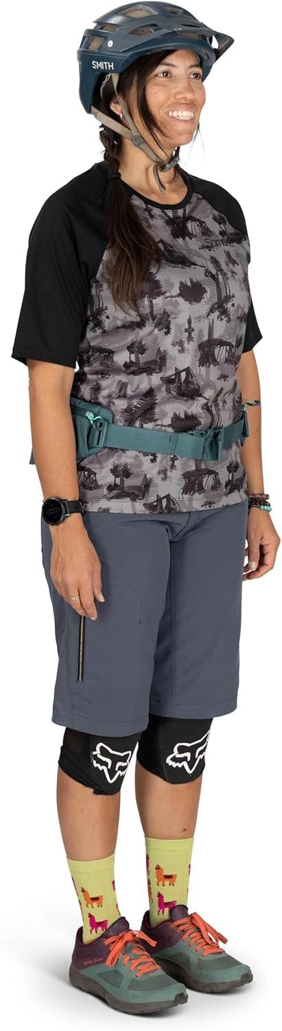 imageSavu 2 Raven BlackCascade Blue