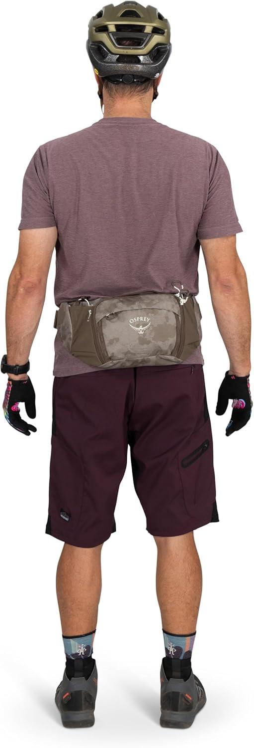 imageSavu 2 Raven BlackCascade Blue