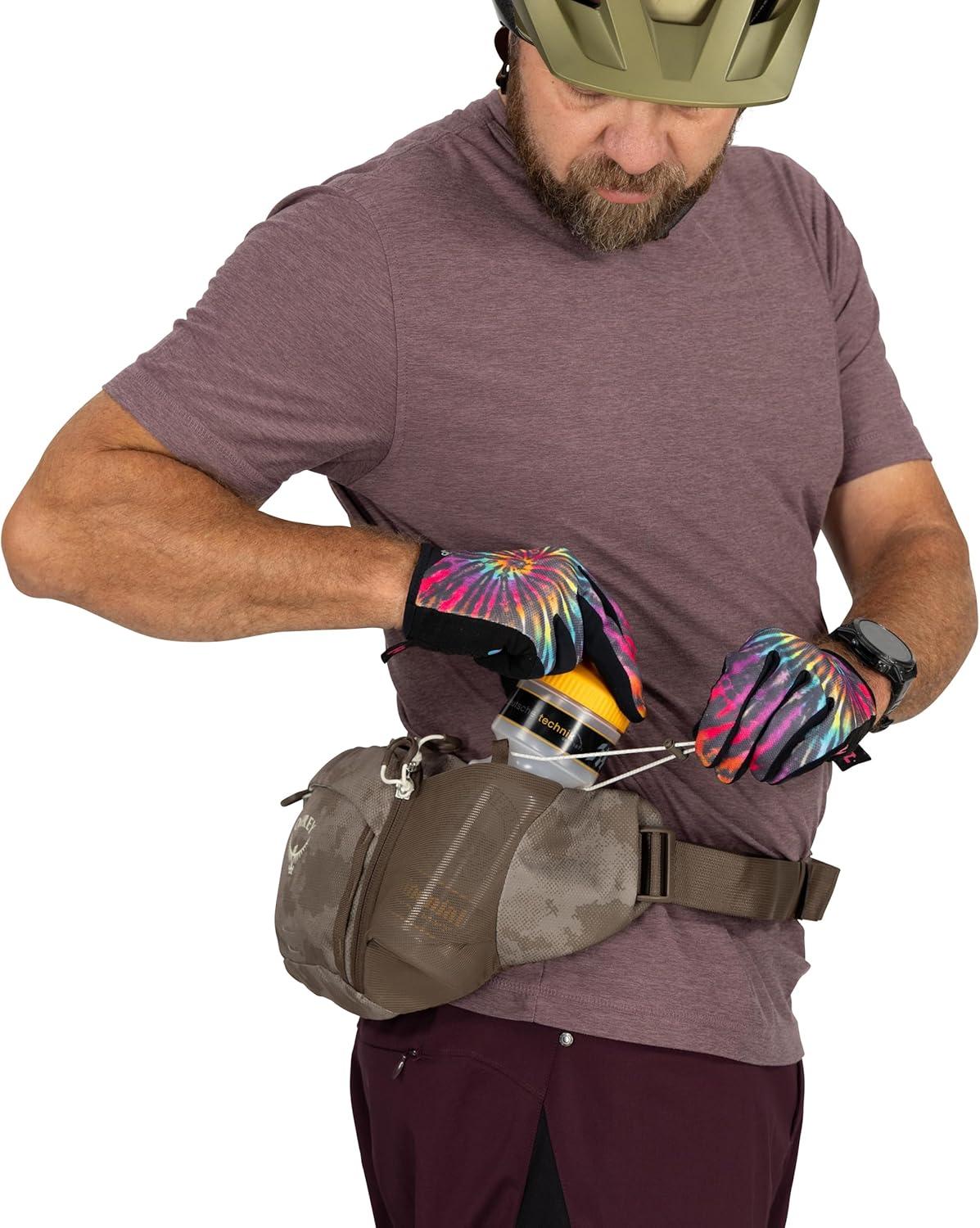 imageSavu 2 Raven BlackCascade Blue