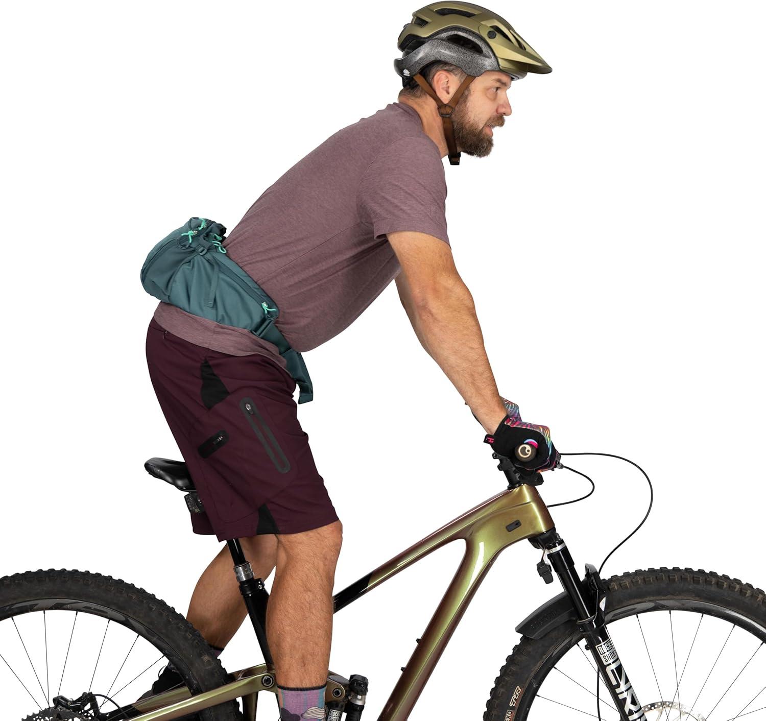 imageSavu 2 Raven BlackCascade Blue