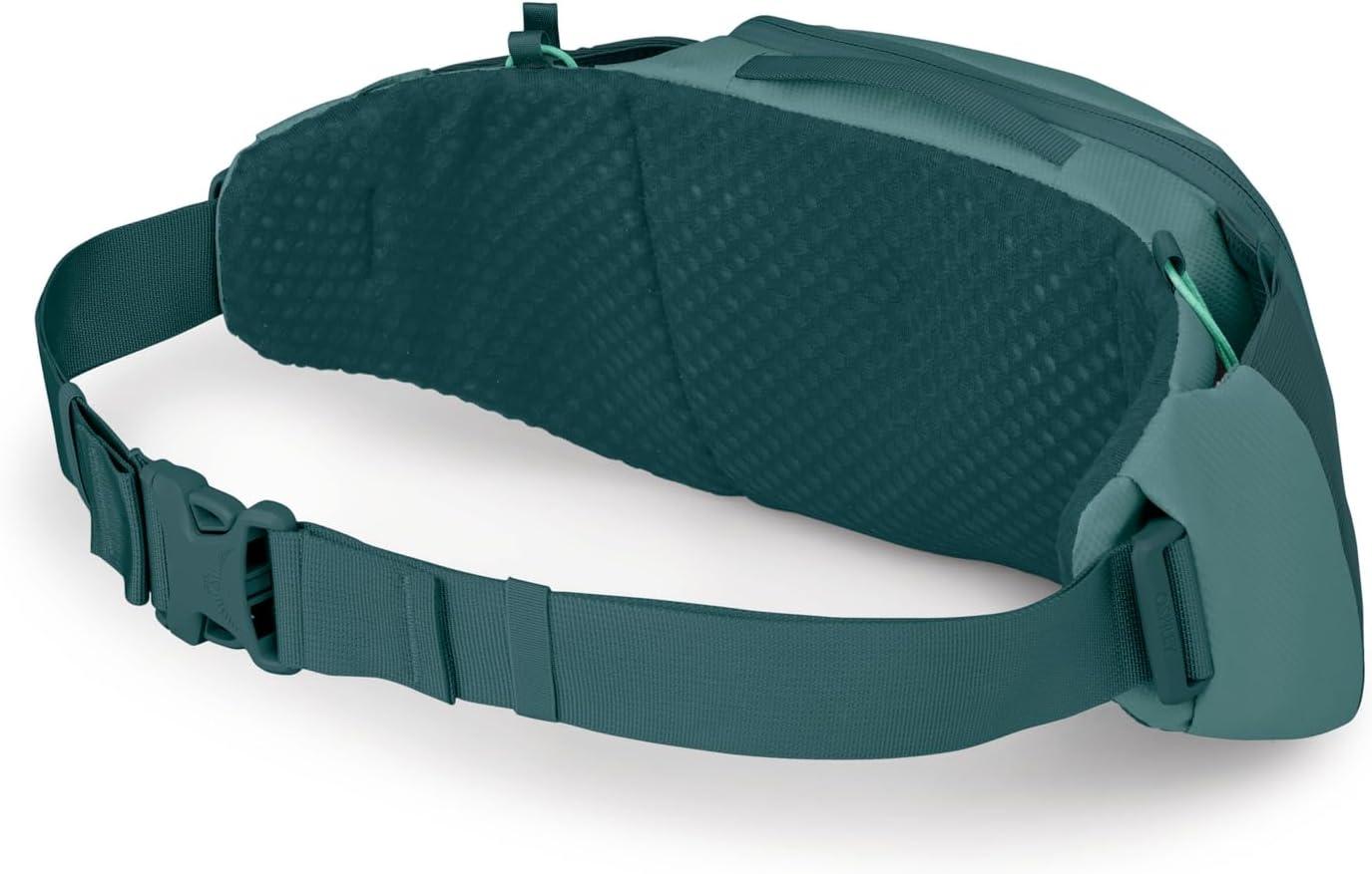 imageSavu 2 Raven BlackCascade Blue