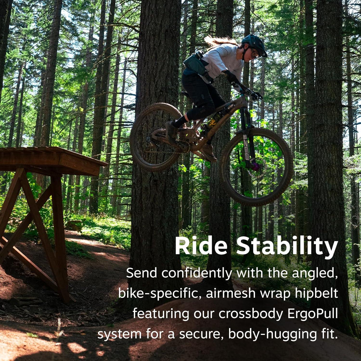 imageSavu 2 Raven BlackCascade Blue