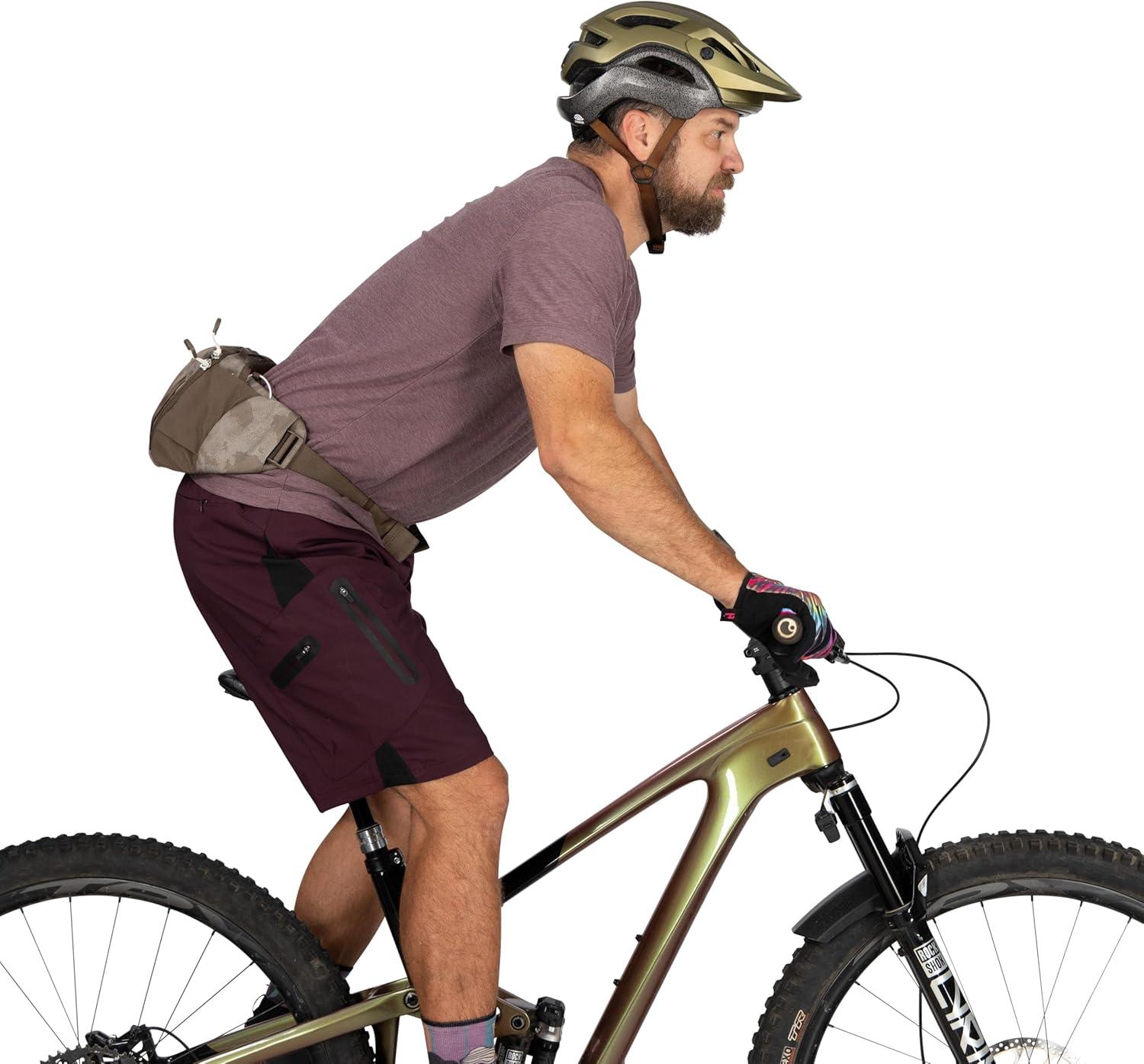 imageSavu 2 Raven BlackCascade Blue