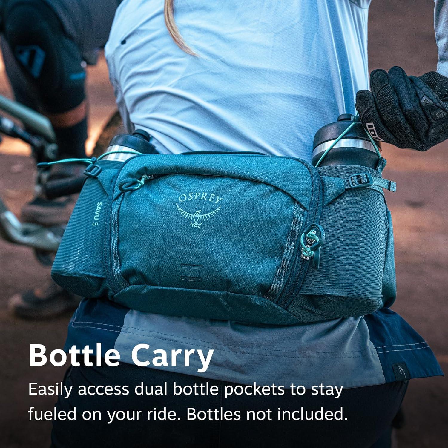 imageSavu 2 Raven BlackCascade Blue