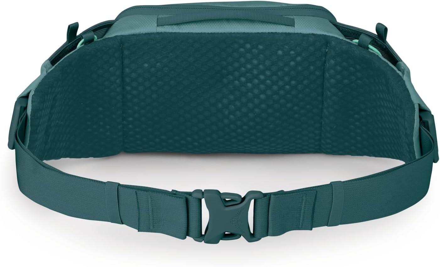 imageSavu 2 Raven BlackCascade Blue