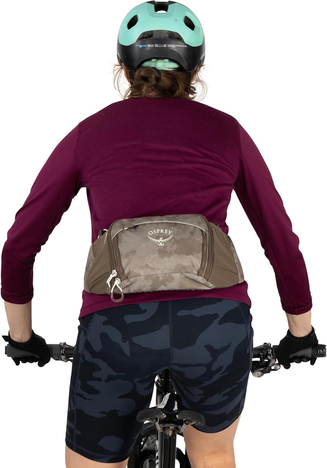 imageSavu 2 Raven BlackCascade Blue