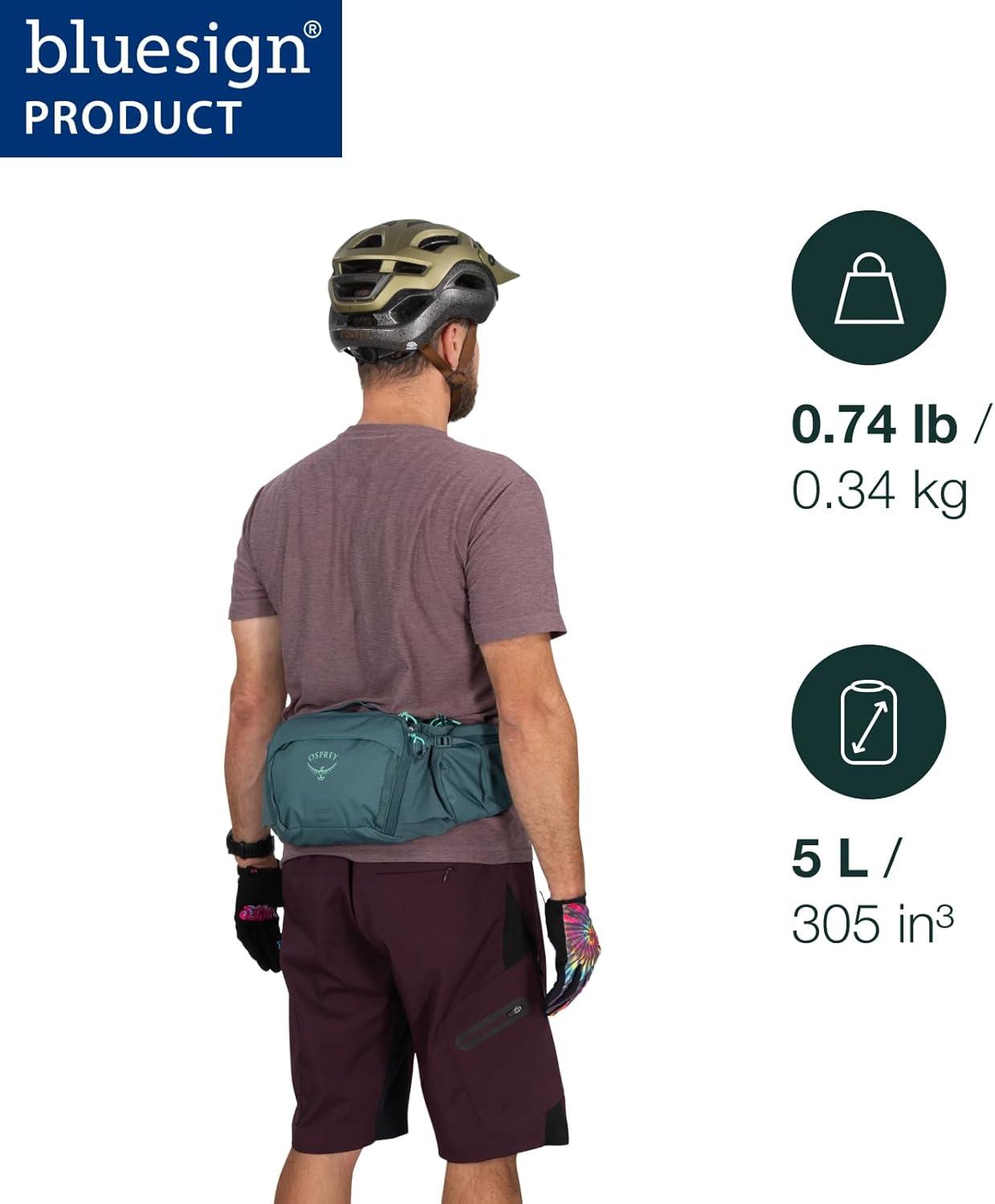 imageSavu 2 Raven BlackCascade Blue