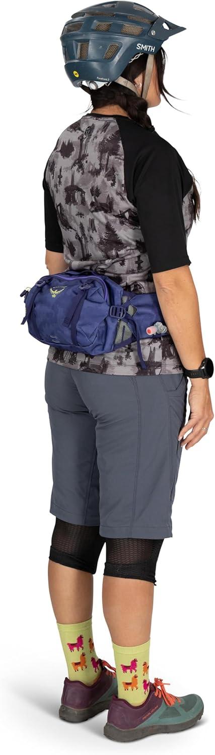 imageSeral 4 wRes Raven BlackBotswana Purple Dust Print