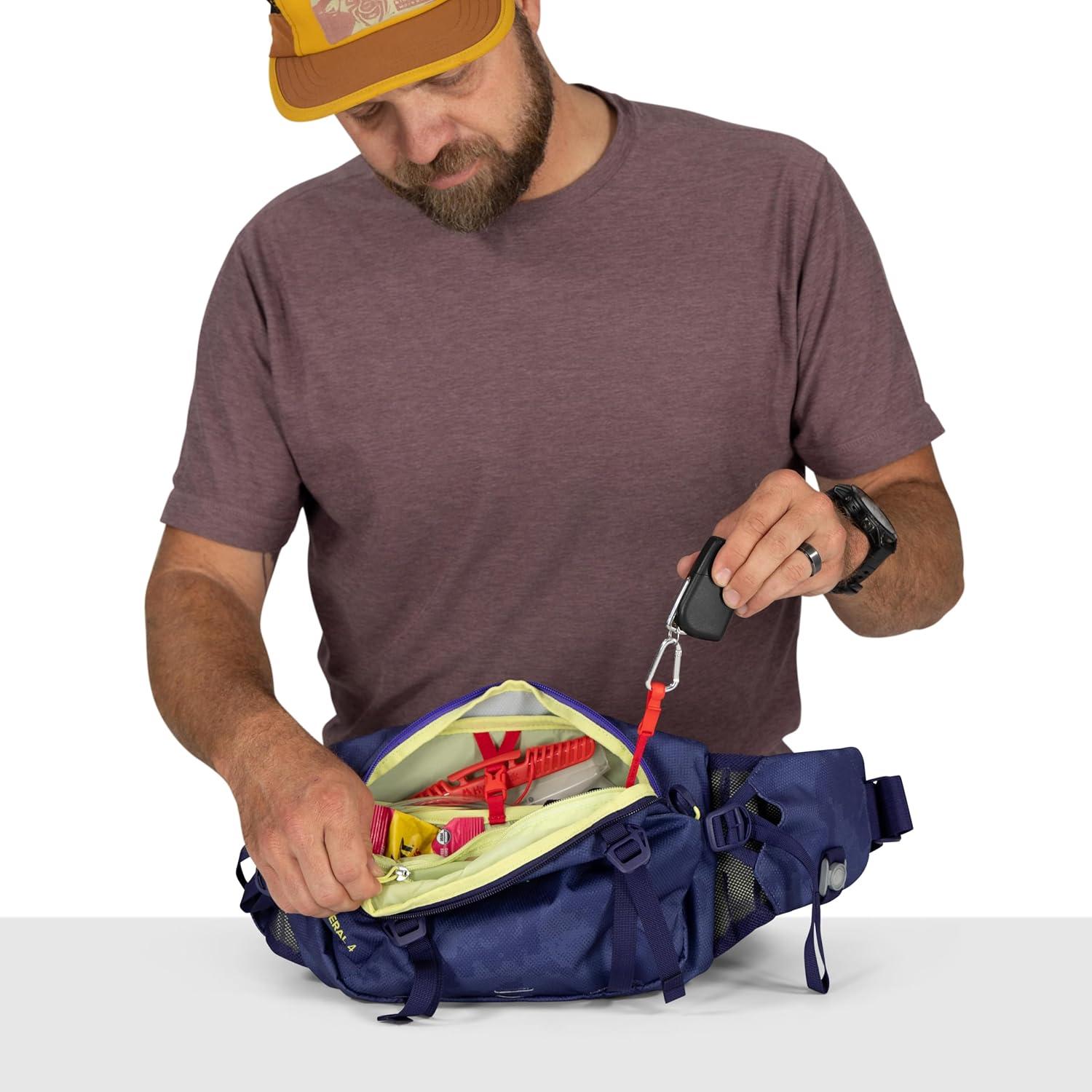 imageSeral 4 wRes Raven BlackBotswana Purple Dust Print