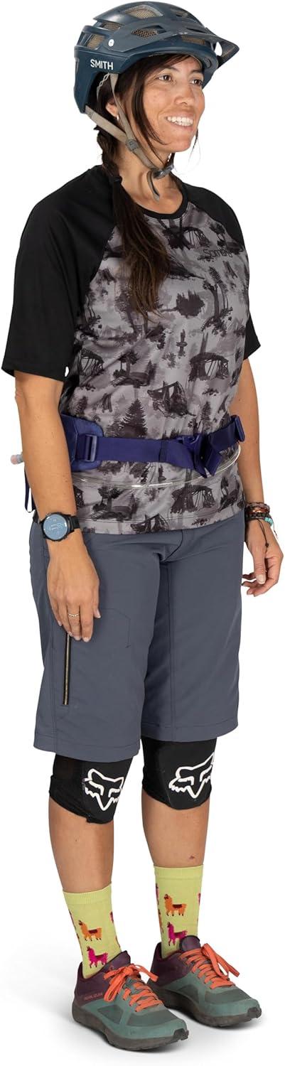 imageSeral 4 wRes Raven BlackBotswana Purple Dust Print