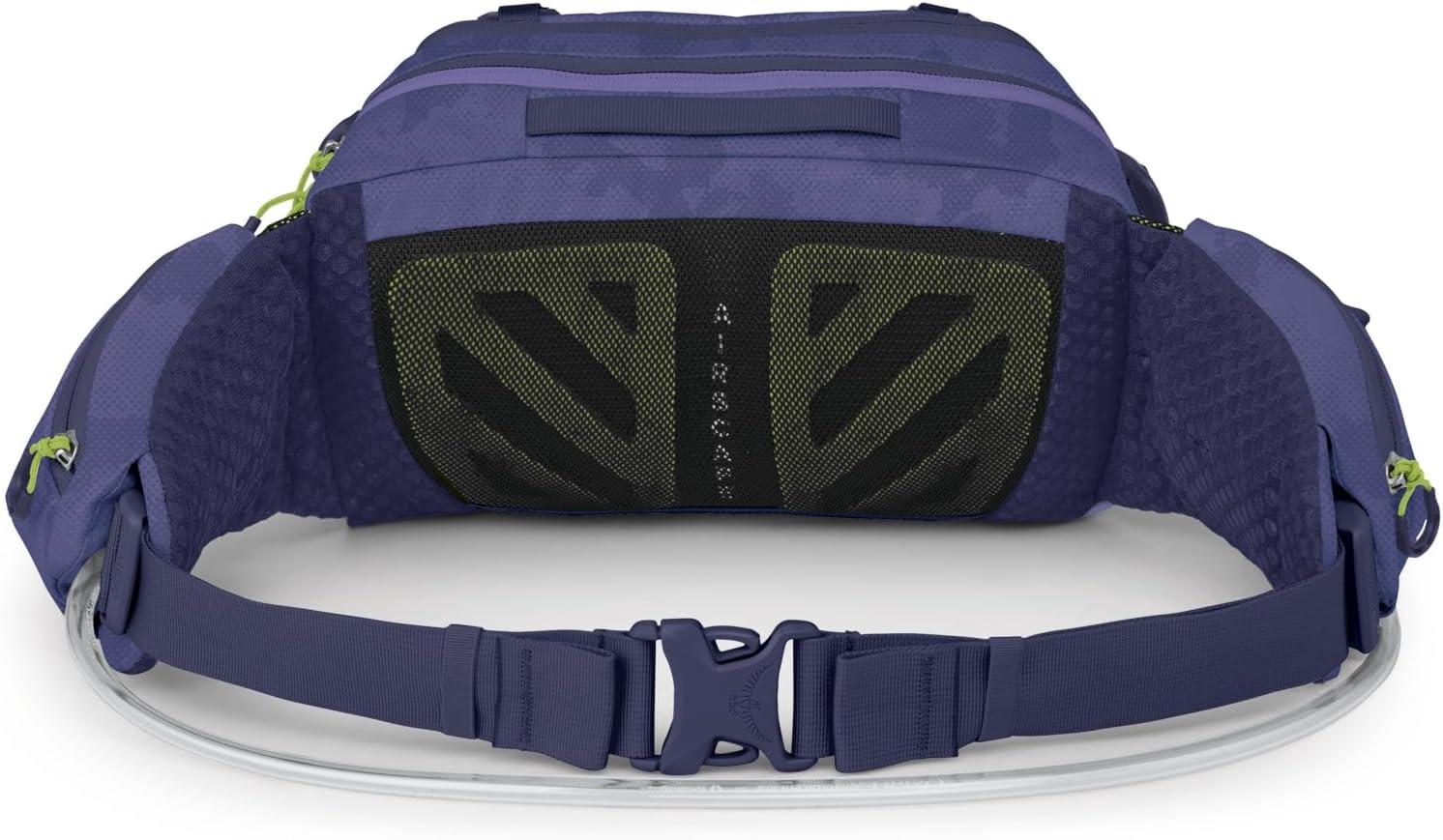 imageSeral 4 wRes Raven BlackBotswana Purple Dust Print