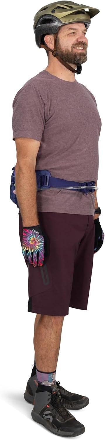 imageSeral 4 wRes Raven BlackBotswana Purple Dust Print