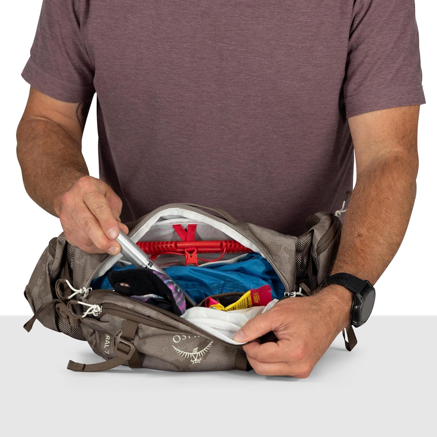 imageSeral 4 wRes Raven BlackBotswana Purple Dust Print