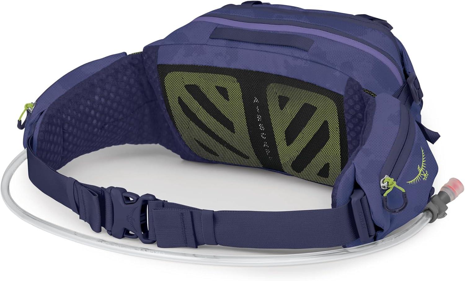 imageSeral 4 wRes Raven BlackBotswana Purple Dust Print